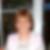 Profilbild von Christel van Almelo