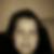 Profilbild von Mandy Tandel