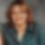 Profilbild von Michaela Windhorst