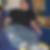 Profilbild von Kevin Kropp