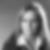 Profilbild von Melanie Rämmler