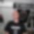 Profilbild von Michael Feldhaus