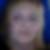 Profilbild von Doris Peters