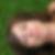 Profilbild von Stefanie Hennecke