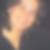 Profilbild von Denise Buhrau