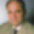 Profilbild von Manfred Kluth