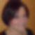 Profilbild von Sandra Ruhl