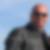 Profilbild von Michael Halbwirth