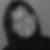 Profilbild von Tanja Wacker