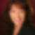 Profilbild von Viola Grunwaldt