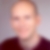 Profilbild von Christian Müller