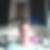 Profilbild von Roger Jochem