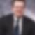 Profilbild von Manfred Richter