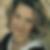 Profilbild von Beate Pampus