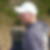 Profilbild von Sascha Protzer