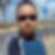 Profilbild von Maik Eckhardt