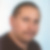 Profilbild von Hartmut Funken