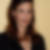 Profilbild von Christine Gilges