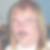 Profilbild von Fred Ehrsam