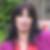 Profilbild von Sabrina Wiechmann