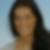Profilbild von Steffi Woborill