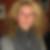 Profilbild von Simone Waldt