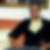 Profilbild von Mitchell Heuer