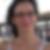Profilbild von Tonja Vorhauser