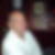 Profilbild von Frank Siegert