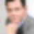 Profilbild von Mathias Nepp