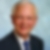 Profilbild von Rolf Gottschalk