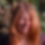 Profilbild von Daniela Gaszt