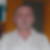Profilbild von Klaus Nissen