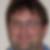 Profilbild von Burkhard Rappe