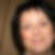 Profilbild von Christine Kleine Deters-Holm