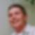 Profilbild von Ulf Kleeberg