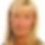 Profilbild von Anke Kleinert