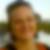 Profilbild von Beate Mengedoth