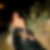 Profilbild von Bianka Osterland