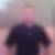 Profilbild von Thomas Gehring