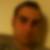 Profilbild von Daniel Göttel