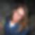 Profilbild von Susanne Beckers