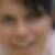 Profilbild von Brigitte Vieten-Joepen