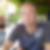 Profilbild von Jan-Peter Dettmann