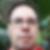 Profilbild von Peter Zaschke