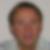 Profilbild von Werner Blaas