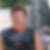 Profilbild von Thomas Martens