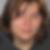 Profilbild von Anikó Unger