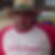 Profilbild von Peter Avola