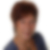 Profilbild von Kerstin Andres